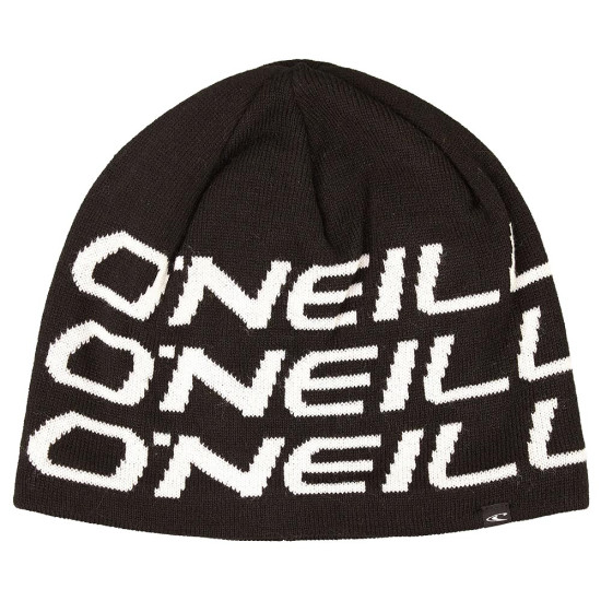 O'neill Σκουφάκι O'neill Σκουφάκι